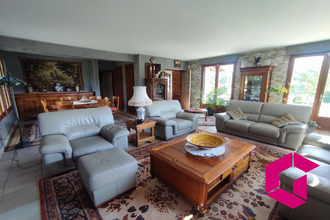  maison st-alyre-d-arlanc 63220