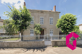  maison st-alyre-d-arlanc 63220