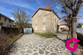  maison st-alyre-d-arlanc 63220