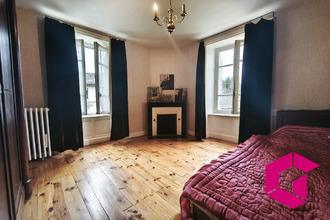  maison st-alyre-d-arlanc 63220