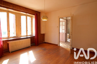  maison st-alyre-d-arlanc 63220