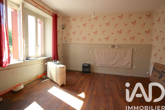  maison st-alyre-d-arlanc 63220