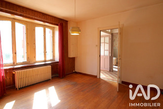  maison st-alyre-d-arlanc 63220