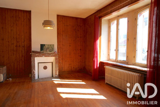 maison st-alyre-d-arlanc 63220