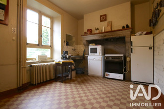  maison st-alyre-d-arlanc 63220