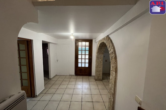  maison st-amadou 09100