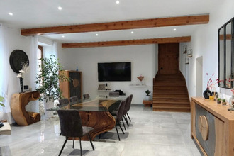  maison st-amadou 09100