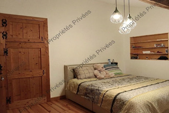  maison st-amadou 09100