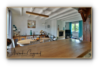  maison st-amancet 81110