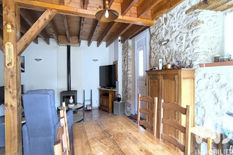  maison st-amancet 81110