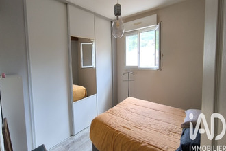  maison st-amancet 81110
