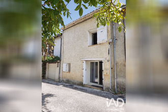  maison st-amancet 81110