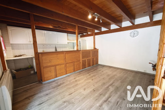  maison st-amancet 81110