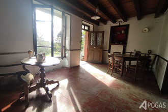  maison st-amand 23200