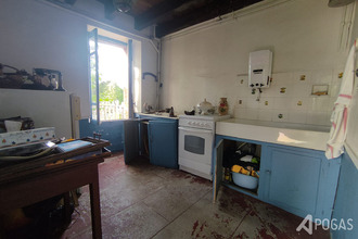  maison st-amand 23200