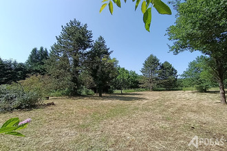  maison st-amand 23200