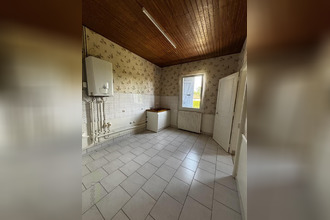  maison st-amand 23200