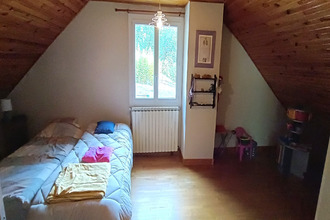  maison st-amand 23200
