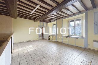  maison st-amand 50160