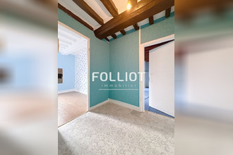  maison st-amand 50160