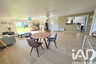  maison st-amand 50160