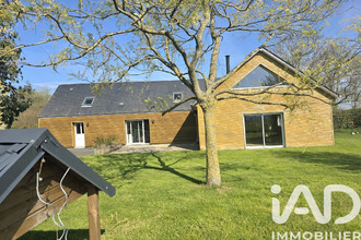  maison st-amand 50160