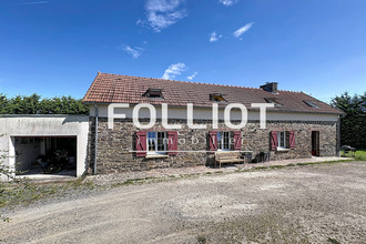  maison st-amand 50160