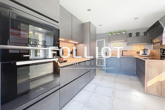  maison st-amand 50160