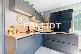  maison st-amand 50160