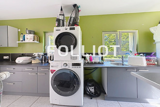  maison st-amand 50160