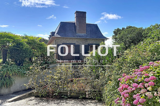  maison st-amand 50160