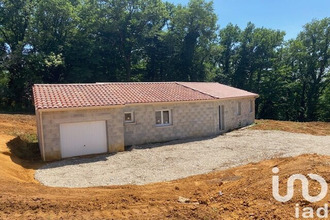  maison st-amand-de-coly 24290