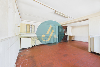  maison st-amand-en-puisaye 58310