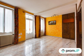  maison st-amand-en-puisaye 58310