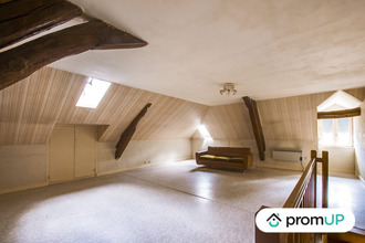  maison st-amand-en-puisaye 58310