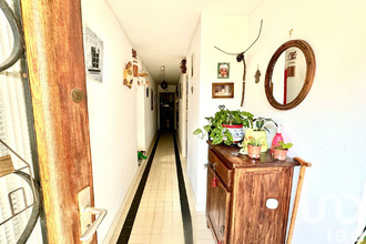  maison st-amand-en-puisaye 58310