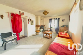  maison st-amand-en-puisaye 58310