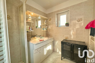  maison st-amand-en-puisaye 58310