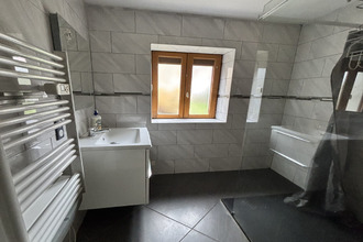  maison st-amand-en-puisaye 58310