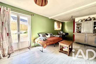  maison st-amand-en-puisaye 58310