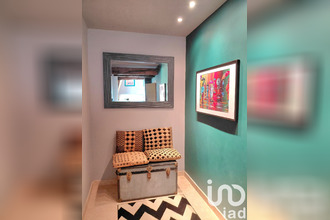  maison st-amand-jartoudeix 23400