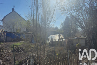  maison st-amand-jartoudeix 23400