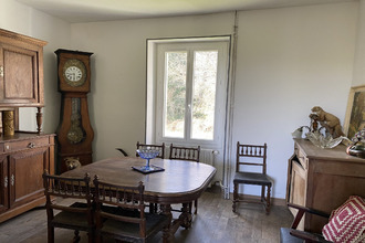  maison st-amand-le-petit 87120