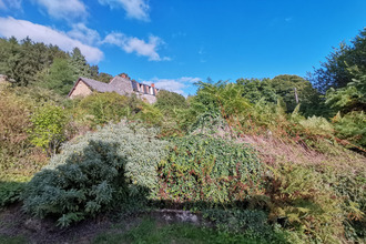  maison st-amand-le-petit 87120