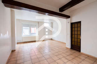  maison st-amand-les-eaux 59230