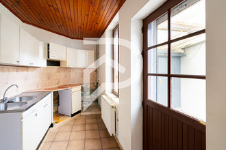  maison st-amand-les-eaux 59230