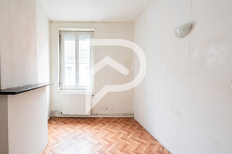  maison st-amand-les-eaux 59230