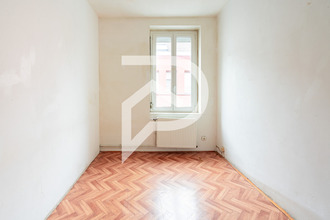  maison st-amand-les-eaux 59230