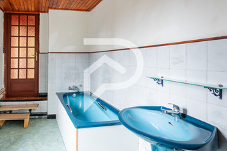  maison st-amand-les-eaux 59230