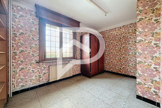  maison st-amand-les-eaux 59230